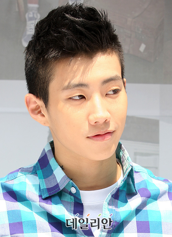 여자들에게 호불호가 갈리는 남자 피부.jpg | 인스티즈