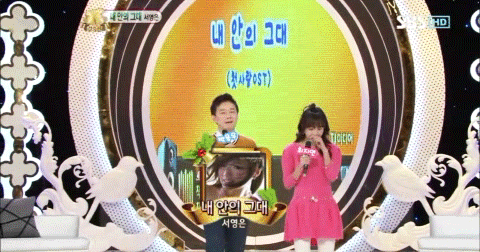 도전천곡 레전드 도전자(feat.장윤정 표정) | 인스티즈