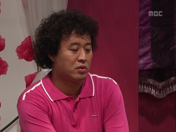 [거침없이하이킥] 순재옹 츤데레 돋았던 에피소드.jpg | 인스티즈
