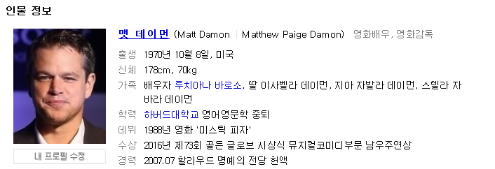 멘사 회원인 국내,해외 연예인들 | 인스티즈