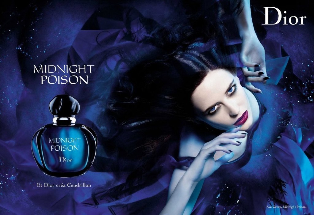 퇴폐미를 로리로 잘못 해석하고있는 것 같은 몇몇 국내 여자연예인들 | 인스티즈