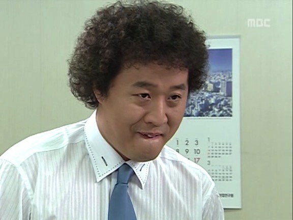 [거침없이하이킥] 순재옹 츤데레 돋았던 에피소드.jpg | 인스티즈