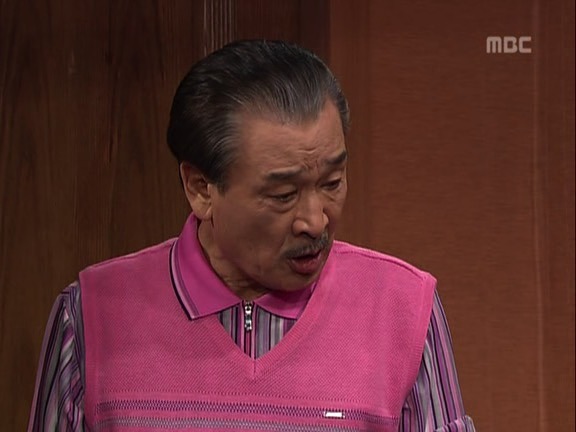 [거침없이하이킥] 순재옹 츤데레 돋았던 에피소드.jpg | 인스티즈