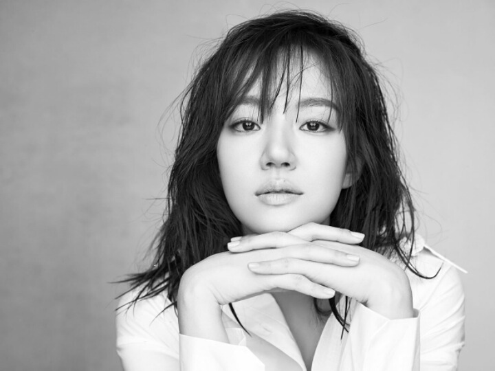 궁금해서 찾아본 연극영화과 출신이 아닌 배우들 모음 | 인스티즈