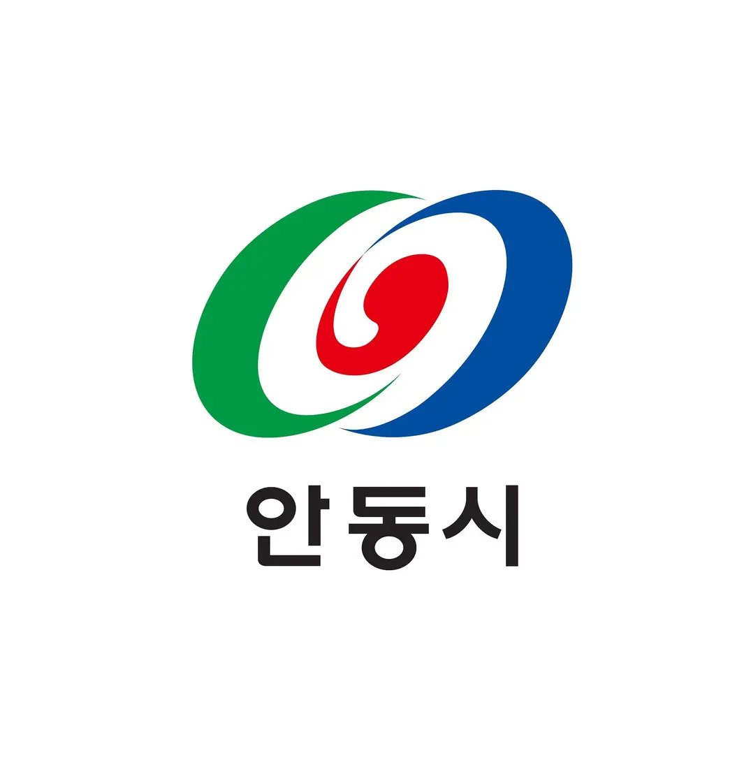 전국에서 제일 가문의 영향력 강하다는 동네.jpg | 인스티즈
