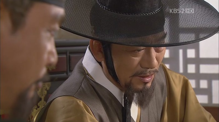 [드라마] 공주의 남자 7화 | 인스티즈
