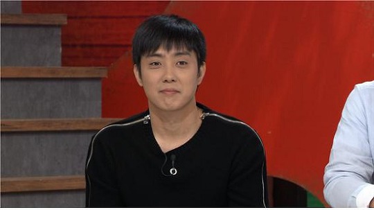 다이어트의 중요성으로 자주 언급되는 은지원은 | 인스티즈