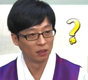 독서가 취미인 사람들이 당황스러울 때 | 인스티즈