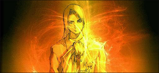 대한민국 최고의게임 창세기전 시리즈 스토리 총정리 - 창세기전 3 Part 1 上 | 인스티즈