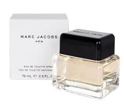 유명 남자 연예인들이 즐겨쓰는 향수 모음 | 인스티즈