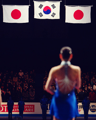 광복절 기념 훈훈한 짤 | 인스티즈