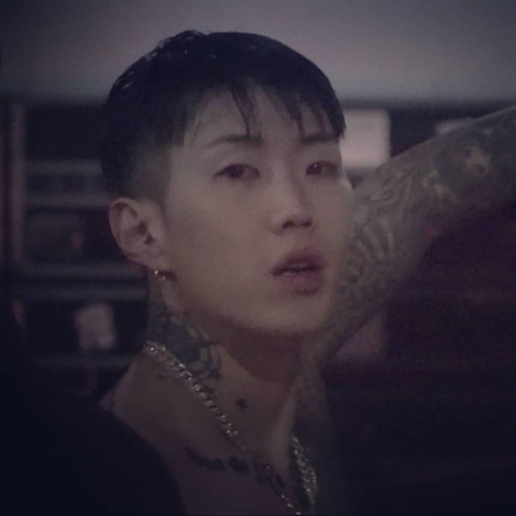 어제자 워터밤 공연때 그레이, 박재범 눈 상태.jpg | 인스티즈