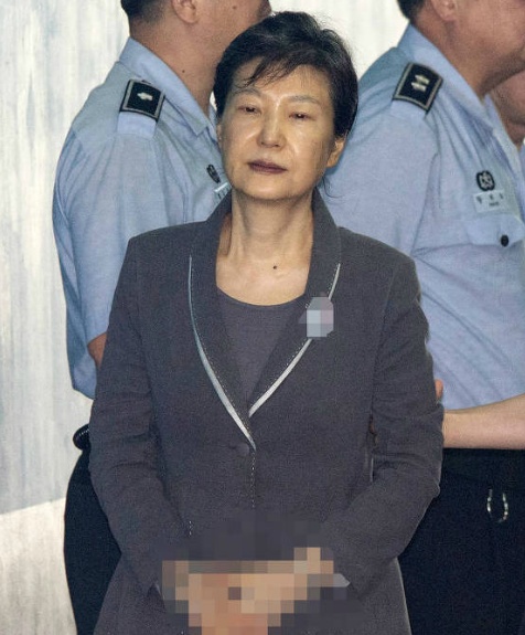 환생경제 출신 배우 중 현역의원은 누구인지 알아보자 | 인스티즈