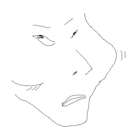 광대있는 여자의 삶.jpg | 인스티즈