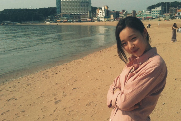 남자들이 좋아하는 전형적인 외모 스타일.jpg | 인스티즈