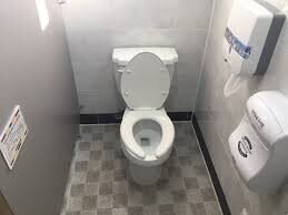 땀 많은사람한테 ㄹㅇ 공포의 공간 | 인스티즈