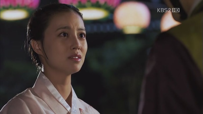 [드라마] 공주의 남자 7화 | 인스티즈