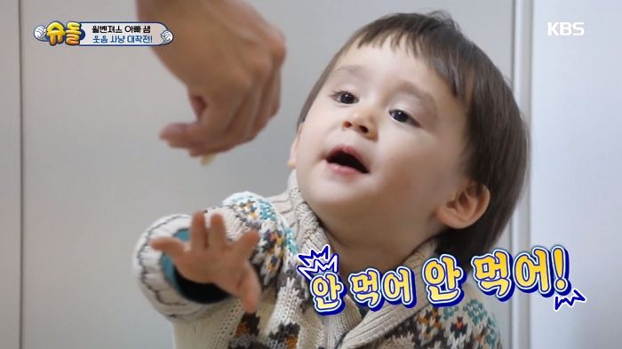 여자들끼리도 많이 갈리는 PMS 푸파 음식 | 인스티즈