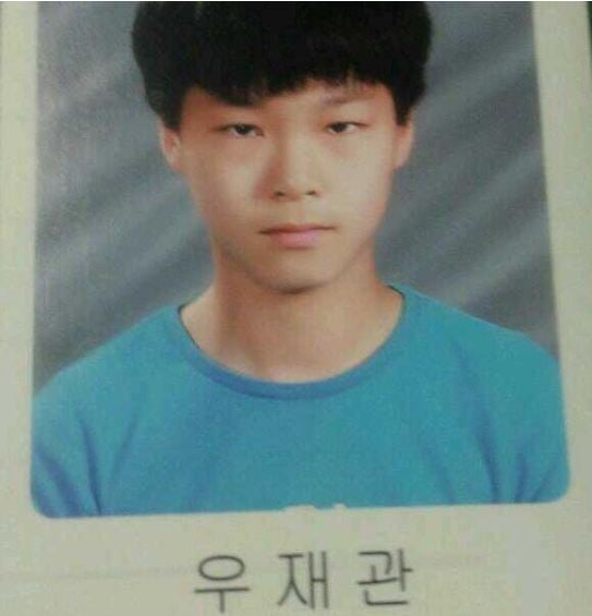 대구중학생 자살사건 가해자 소소한 신상 | 인스티즈
