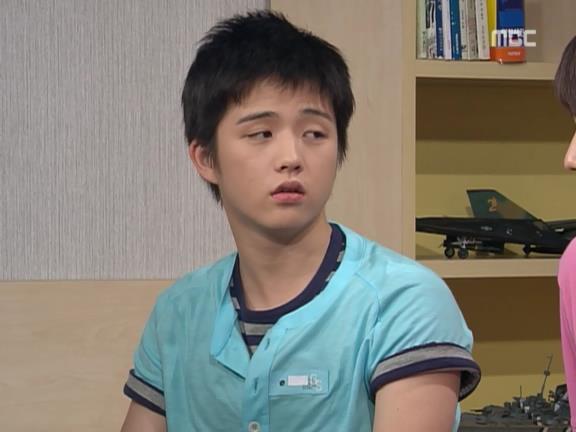 [거침없이하이킥] 유미 가족의 비밀 -27- | 인스티즈