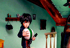 디즈니 주인공 형의 흔한 비주얼 | 인스티즈