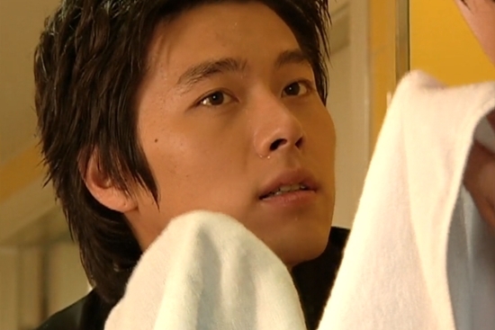 구여친 서사에 과하게 공들였던 그때 그 드라마 (스압) | 인스티즈