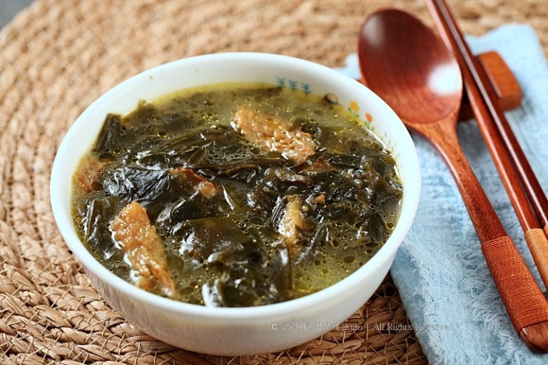 생각보다 맛있다는 라면 레시피 | 인스티즈