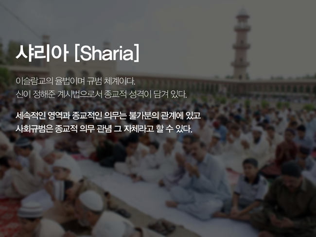 대학교 다닐 때 만들었던 PPT들.jpg | 인스티즈