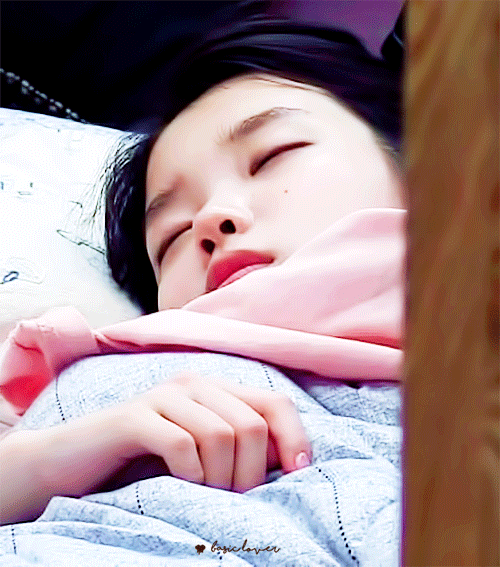효리네 민박 아이유 | 인스티즈