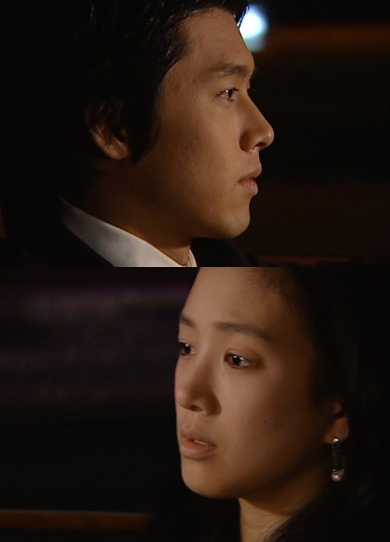 구여친 서사에 과하게 공들였던 그때 그 드라마 (스압) | 인스티즈