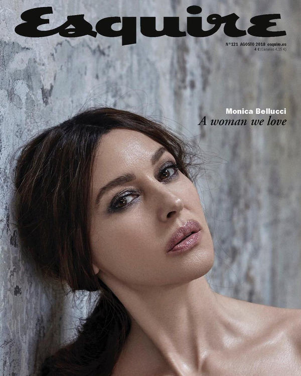 이탈리아에서 소리 듣는 여자 배우들 | 인스티즈