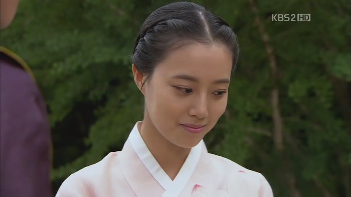 [드라마] 공주의 남자 7화 | 인스티즈