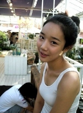 남자들이 좋아하는 전형적인 외모 스타일.jpg | 인스티즈