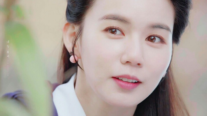 ＜보보경심:려 달의연인＞ 분위기 | 인스티즈