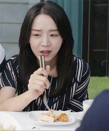 갓혜선14.gif | 인스티즈