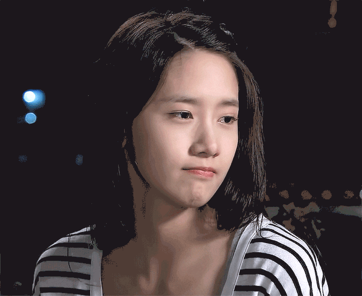 여돌 나이 체감하는 글 | 인스티즈