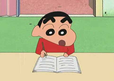 멘사 회원인 국내,해외 연예인들 | 인스티즈