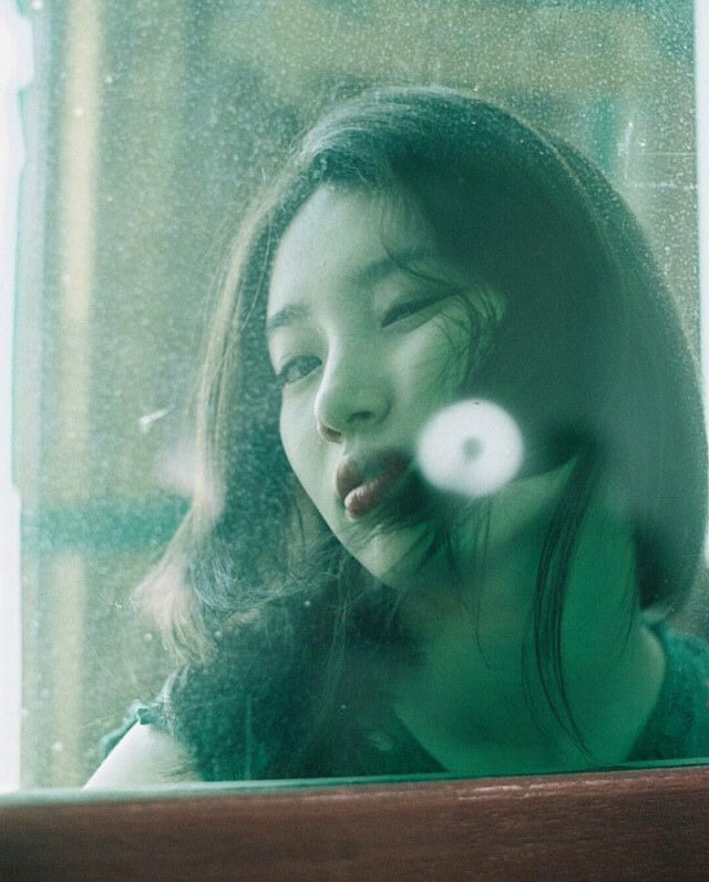 퇴폐미를 로리로 잘못 해석하고있는 것 같은 몇몇 국내 여자연예인들 | 인스티즈