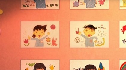 명탐정코난..등장인물..유년기시절...jpg | 인스티즈