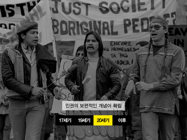 대학교 다닐 때 만들었던 PPT들.jpg | 인스티즈