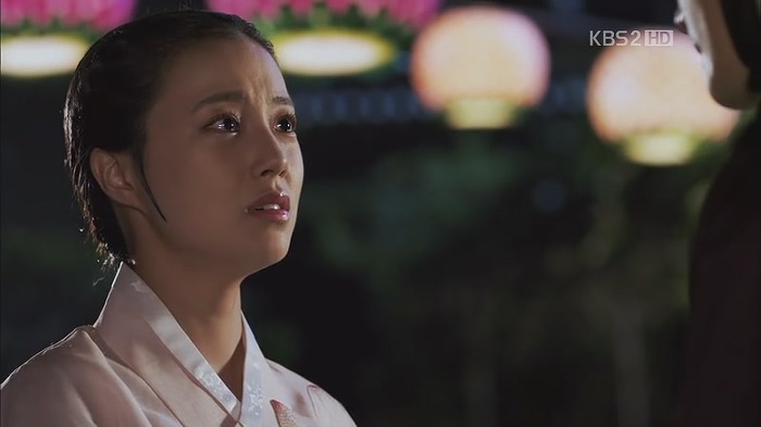 [드라마] 공주의 남자 7화 | 인스티즈