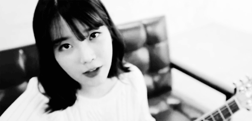 앞머리 있없? 하면 늘 갈리는 여아이돌 | 인스티즈