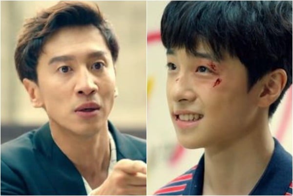 흔한 주인공 역변 케이스.jpg | 인스티즈