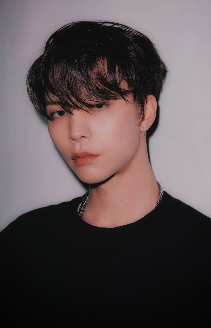 그룹 내에서 상견례 프리빠꾸상 담당하는 남돌 모음 | 인스티즈