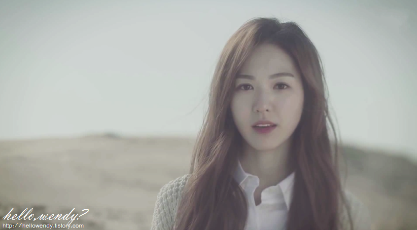 성&이름이 특이한,흔하지 않은 이름을 가진 아이돌 모음 | 인스티즈