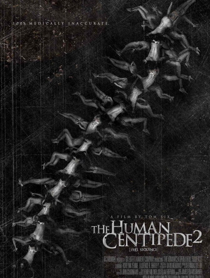 혐스러운 영화 인간지네 | 인스티즈