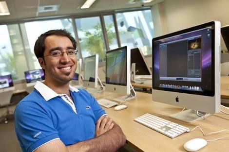 나 전공 IT인데 우리과애들 소개시켜줌 | 인스티즈