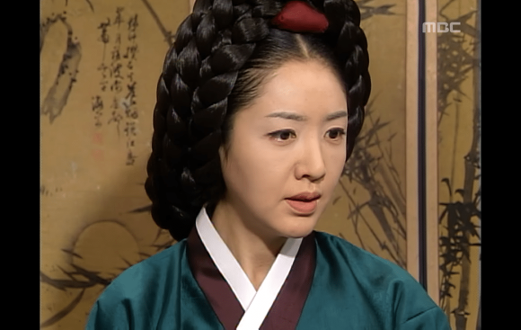 내가 좋아하는 드라마 대장금(大長今) 속 명대사들 | 인스티즈