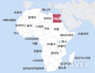 유태인의 역사에 대해서 알아보자긔. (잘 정리한 버전이긔) | 인스티즈