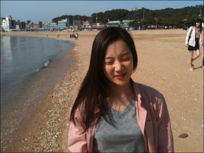 남자들이 좋아하는 전형적인 외모 스타일.jpg | 인스티즈